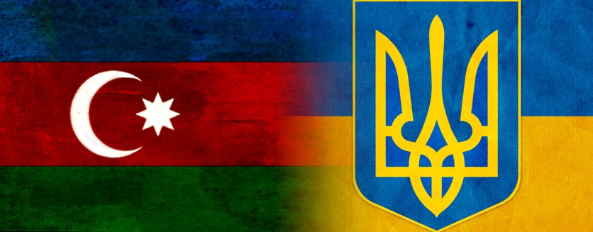 вид на жительство в украине для граждан азербайджана