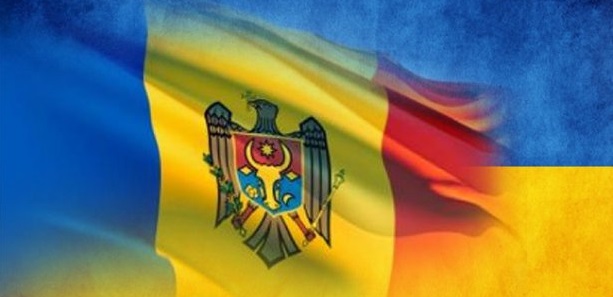 вид на жительство в украине для граждан молдовы
