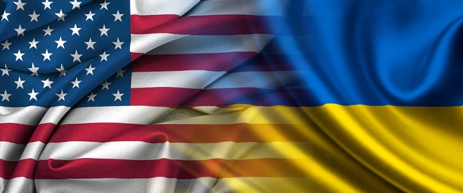 Вид на жительство в украине для американцев