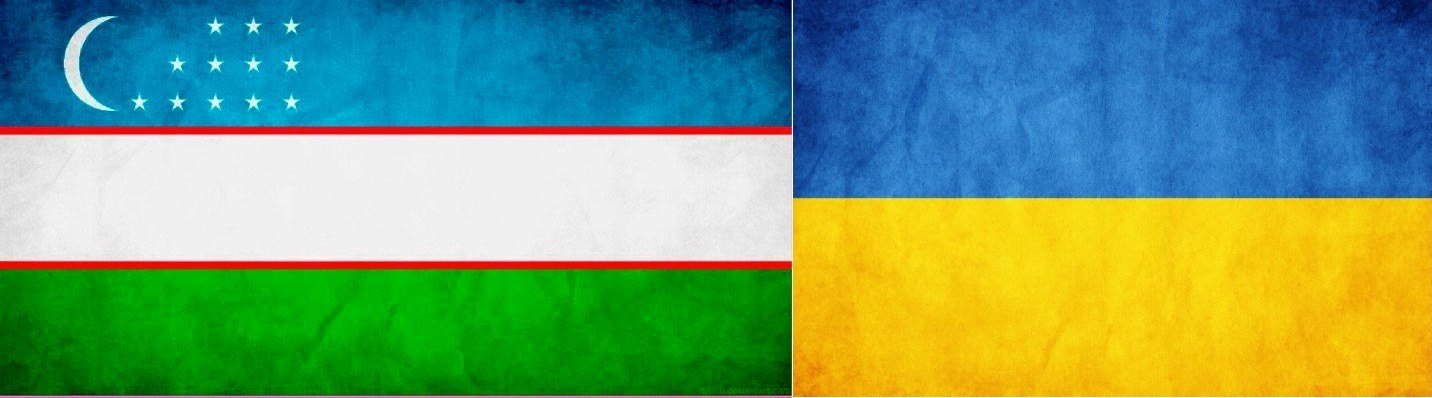 вид на жительство в украине для граждан узбекистана