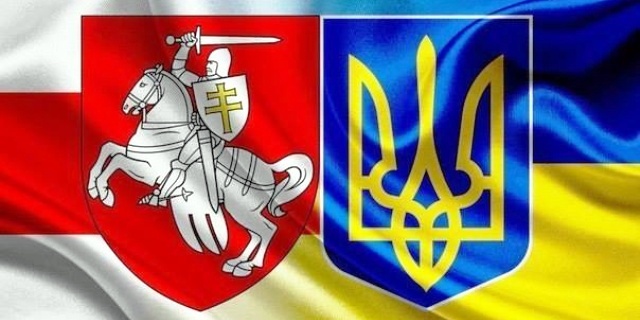 разрешение на работу в украине для белорусов