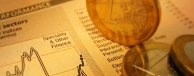 регистрация иностранных инвестиций