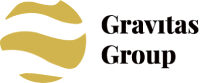 GetTranslate